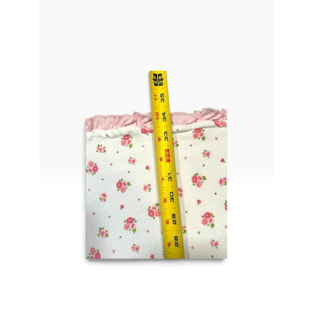 Carters nice used